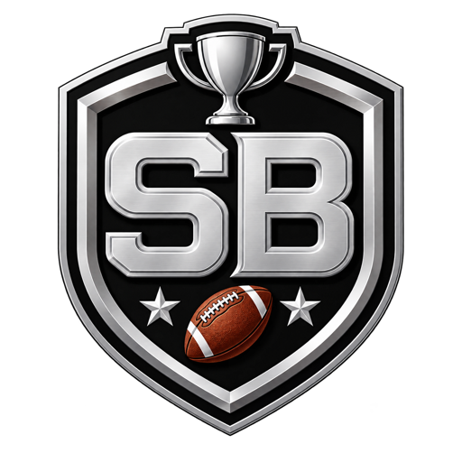 Survivor Bowl
